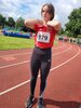 Bild von Galerie: Leichtathletik 2021 (März bis September)