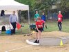 Bild von Galerie: Leichtathletik 2021 (März bis September)