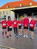 Bild von Galerie: Leichtathletik 2021 (März bis September)