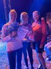 Bild von Galerie: Leichtathletik 2021 (März bis September)