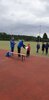 Bild von Galerie: Leichtathletik 2021 (März bis September)