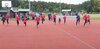 Bild von Galerie: Leichtathletik 2021 (März bis September)