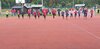 Bild von Galerie: Leichtathletik 2021 (März bis September)