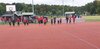 Bild von Galerie: Leichtathletik 2021 (März bis September)