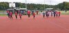 Bild von Galerie: Leichtathletik 2021 (März bis September)