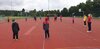 Bild von Galerie: Leichtathletik 2021 (März bis September)