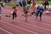 Bild von Galerie: Leichtathletik 2021 (März bis September)