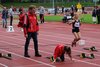 Bild von Galerie: Leichtathletik 2021 (März bis September)
