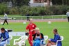 Bild von Galerie: Leichtathletik 2021 (März bis September)