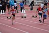 Bild von Galerie: Leichtathletik 2021 (März bis September)