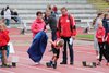 Bild von Galerie: Leichtathletik 2021 (März bis September)