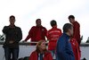 Bild von Galerie: Leichtathletik 2021 (März bis September)
