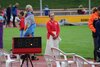 Bild von Galerie: Leichtathletik 2021 (März bis September)