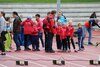Bild von Galerie: Leichtathletik 2021 (März bis September)