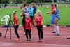 Bild von Galerie: Leichtathletik 2021 (März bis September)