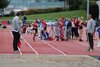 Bild von Galerie: Leichtathletik 2021 (März bis September)