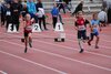 Bild von Galerie: Leichtathletik 2021 (März bis September)
