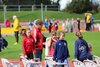 Bild von Galerie: Leichtathletik 2021 (März bis September)