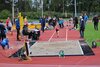 Bild von Galerie: Leichtathletik 2021 (März bis September)