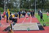 Bild von Galerie: Leichtathletik 2021 (März bis September)