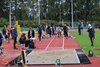 Bild von Galerie: Leichtathletik 2021 (März bis September)