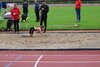 Bild von Galerie: Leichtathletik 2021 (März bis September)