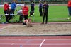 Bild von Galerie: Leichtathletik 2021 (März bis September)