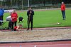 Bild von Galerie: Leichtathletik 2021 (März bis September)