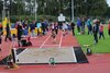 Bild von Galerie: Leichtathletik 2021 (März bis September)
