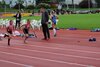 Bild von Galerie: Leichtathletik 2021 (März bis September)