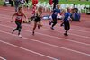 Bild von Galerie: Leichtathletik 2021 (März bis September)