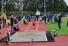 Bild von Galerie: Leichtathletik 2021 (März bis September)