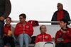 Bild von Galerie: Leichtathletik 2021 (März bis September)