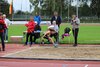 Bild von Galerie: Leichtathletik 2021 (März bis September)