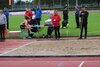 Bild von Galerie: Leichtathletik 2021 (März bis September)