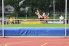Bild von Galerie: Leichtathletik 2021 (März bis September)