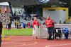 Bild von Galerie: Leichtathletik 2021 (März bis September)