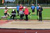 Bild von Galerie: Leichtathletik 2021 (März bis September)