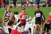 Bild von Galerie: Leichtathletik 2021 (März bis September)