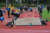 Bild von Galerie: Leichtathletik 2021 (März bis September)