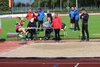 Bild von Galerie: Leichtathletik 2021 (März bis September)