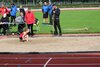 Bild von Galerie: Leichtathletik 2021 (März bis September)