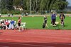 Bild von Galerie: Leichtathletik 2021 (März bis September)