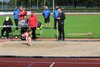 Bild von Galerie: Leichtathletik 2021 (März bis September)