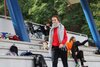 Bild von Galerie: Leichtathletik 2021 (März bis September)