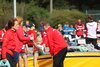 Bild von Galerie: Leichtathletik 2021 (März bis September)