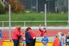 Bild von Galerie: Leichtathletik 2021 (März bis September)