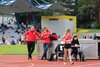 Bild von Galerie: Leichtathletik 2021 (März bis September)