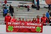 Bild von Galerie: Leichtathletik 2021 (März bis September)