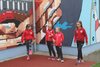 Bild von Galerie: Leichtathletik 2021 (März bis September)